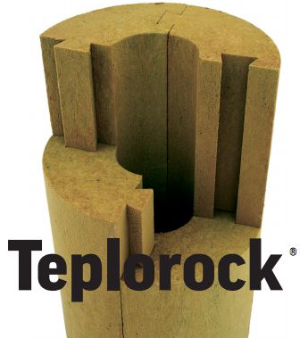 teplorock_cylinder